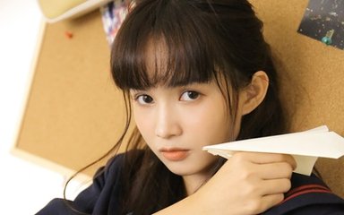 三千道天