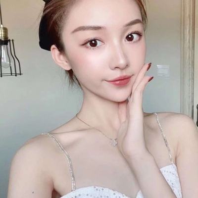 快穿：男神悄悄喜欢我