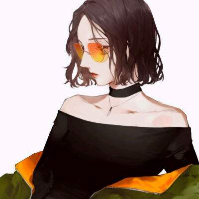 拨不断·叹寒儒
