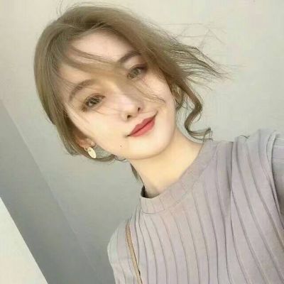 舒窈厉沉溪