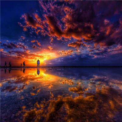 念奴娇·登多景楼
