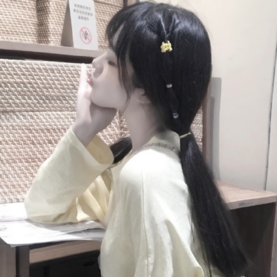 权少追妻365天