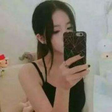 鹧鸪天·插脚红尘已是颠